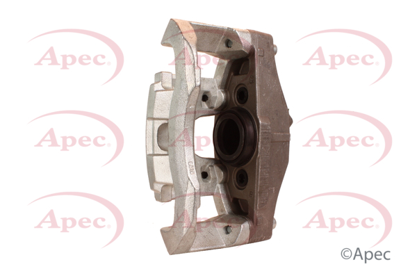 Apec LCA595N Brake Caliper