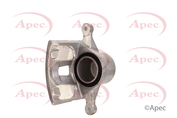 Apec LCA598 Brake Caliper
