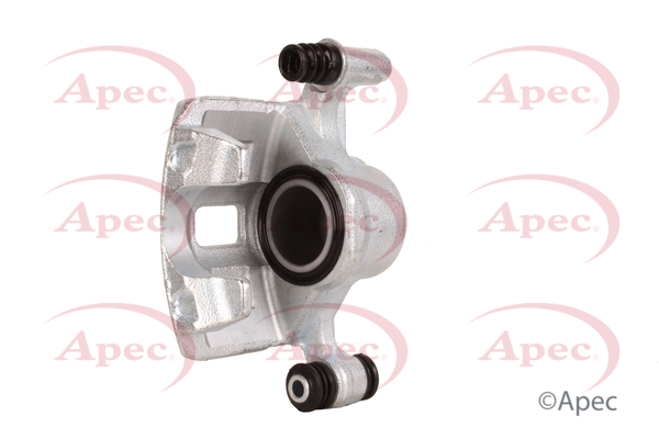 Apec LCA601N Brake Caliper