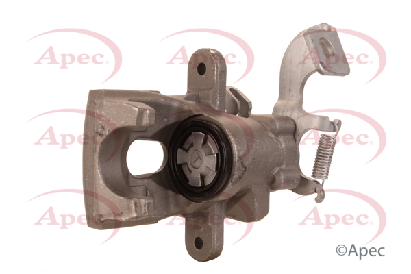 Apec LCA664N Brake Caliper