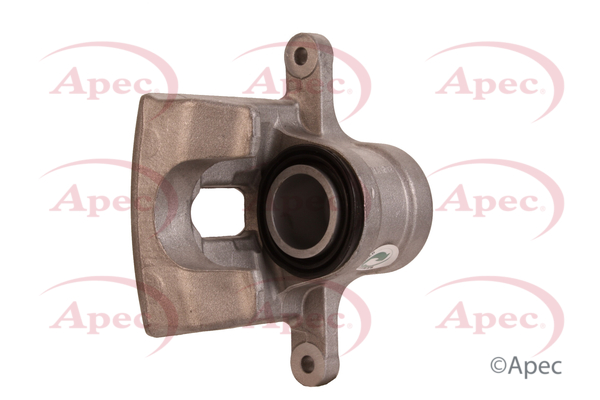 Apec LCA678N Brake Caliper
