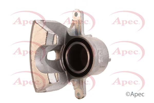 Apec LCA681N Brake Caliper