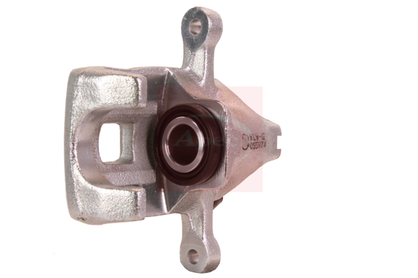 Apec LCA692 Brake Caliper