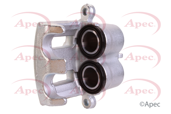 Apec LCA695 Brake Caliper