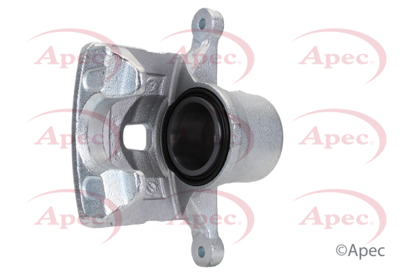 Apec LCA778N Brake Caliper