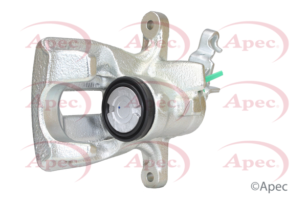 Apec LCA788N Brake Caliper