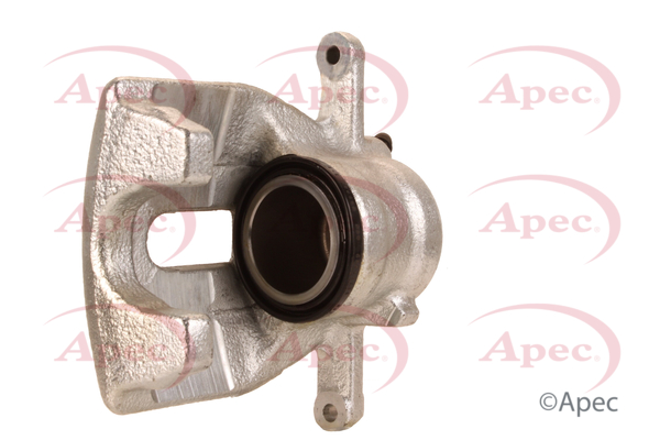Apec LCA821N Brake Caliper