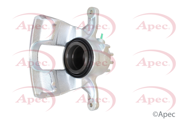 Apec LCA851N Brake Caliper