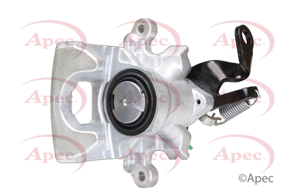 Apec LCA876N Brake Caliper