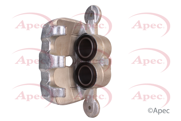 Apec LCA895N Brake Caliper