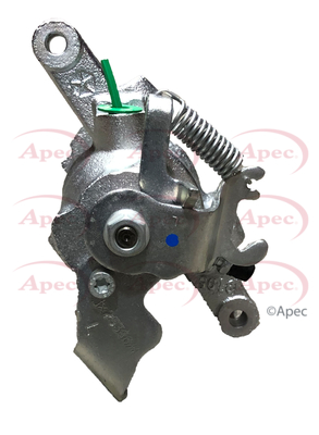 Apec LCA896N Brake Caliper
