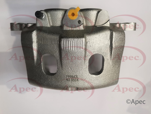 Apec LCA912N Brake Caliper
