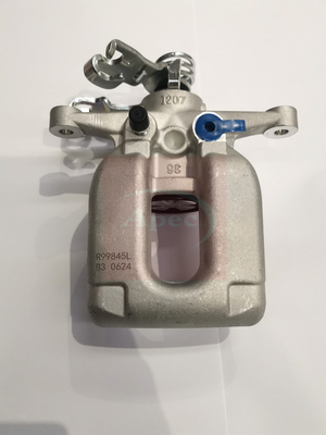 Apec LCA937N Brake Caliper