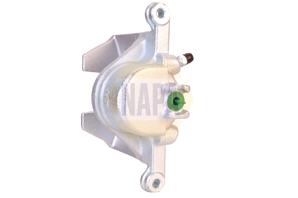 NAPA NCA1815