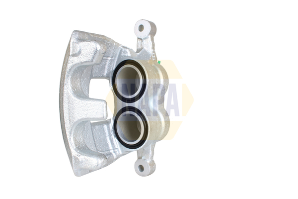 NAPA NCA1843 Brake Caliper