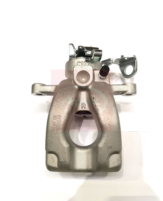 Apec RCA1592N Brake Caliper