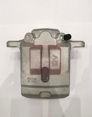 Apec RCA1605N Brake Caliper