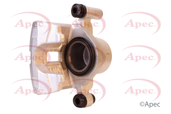 Apec RCA300 Brake Caliper