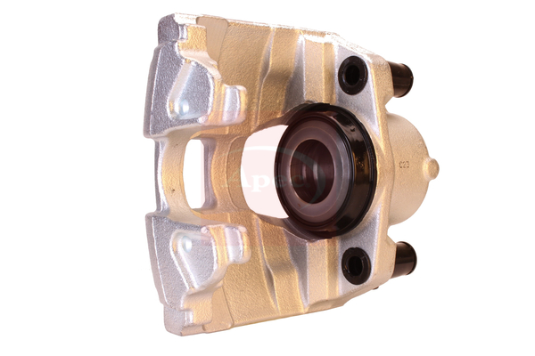 Apec RCA340N Brake Caliper