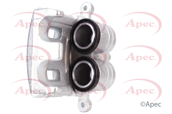 Apec RCA463 Brake Caliper