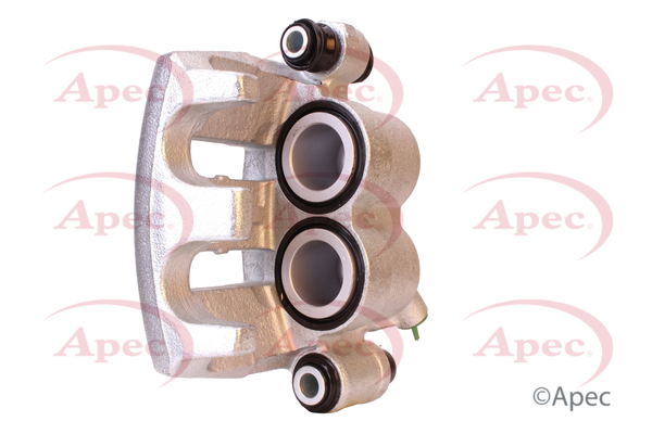 Apec RCA593N Brake Caliper