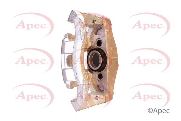 Apec RCA595N