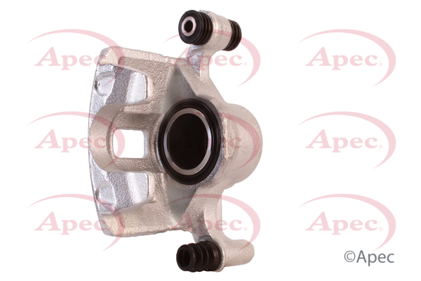 Apec RCA601N Brake Caliper