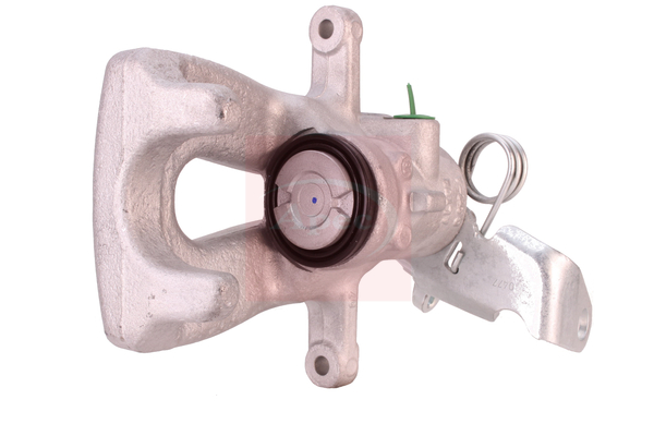 Apec RCA676N