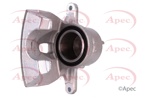 Apec RCA681N Brake Caliper