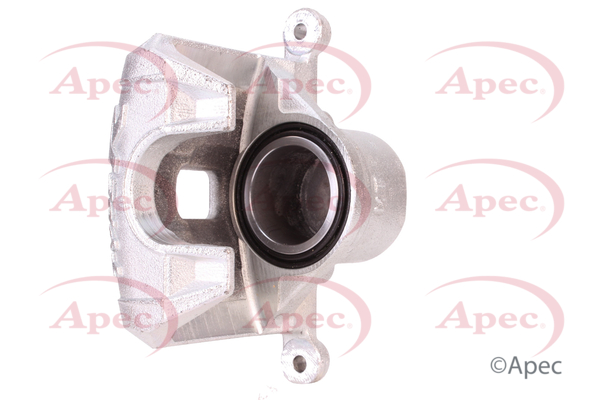 Apec RCA714N Brake Caliper