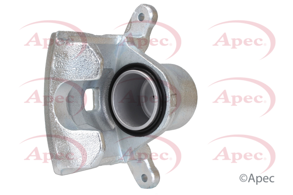 Apec RCA744 Brake Caliper