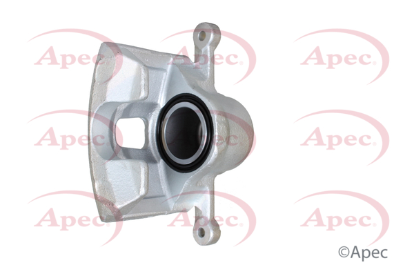 Apec RCA857N Brake Caliper