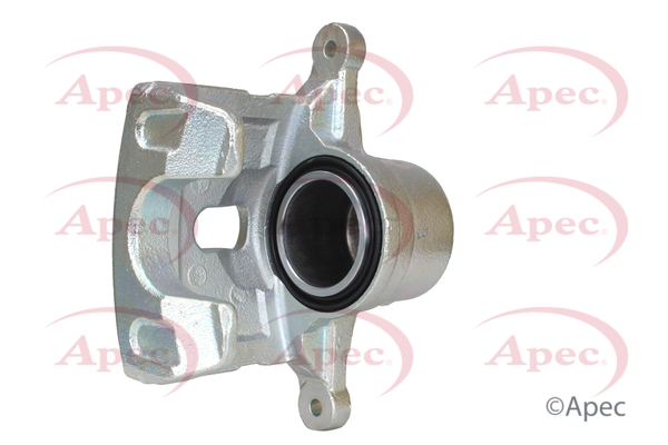 Apec RCA885 Brake Caliper
