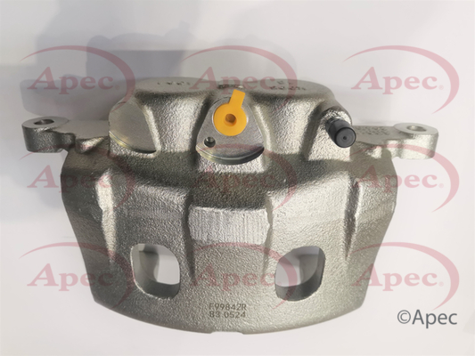 Apec RCA912N Brake Caliper