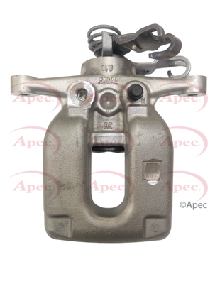 Apec RCA937N Brake Caliper