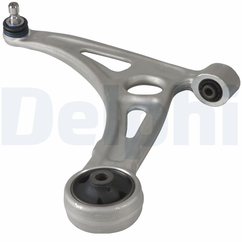 Delphi TC4019