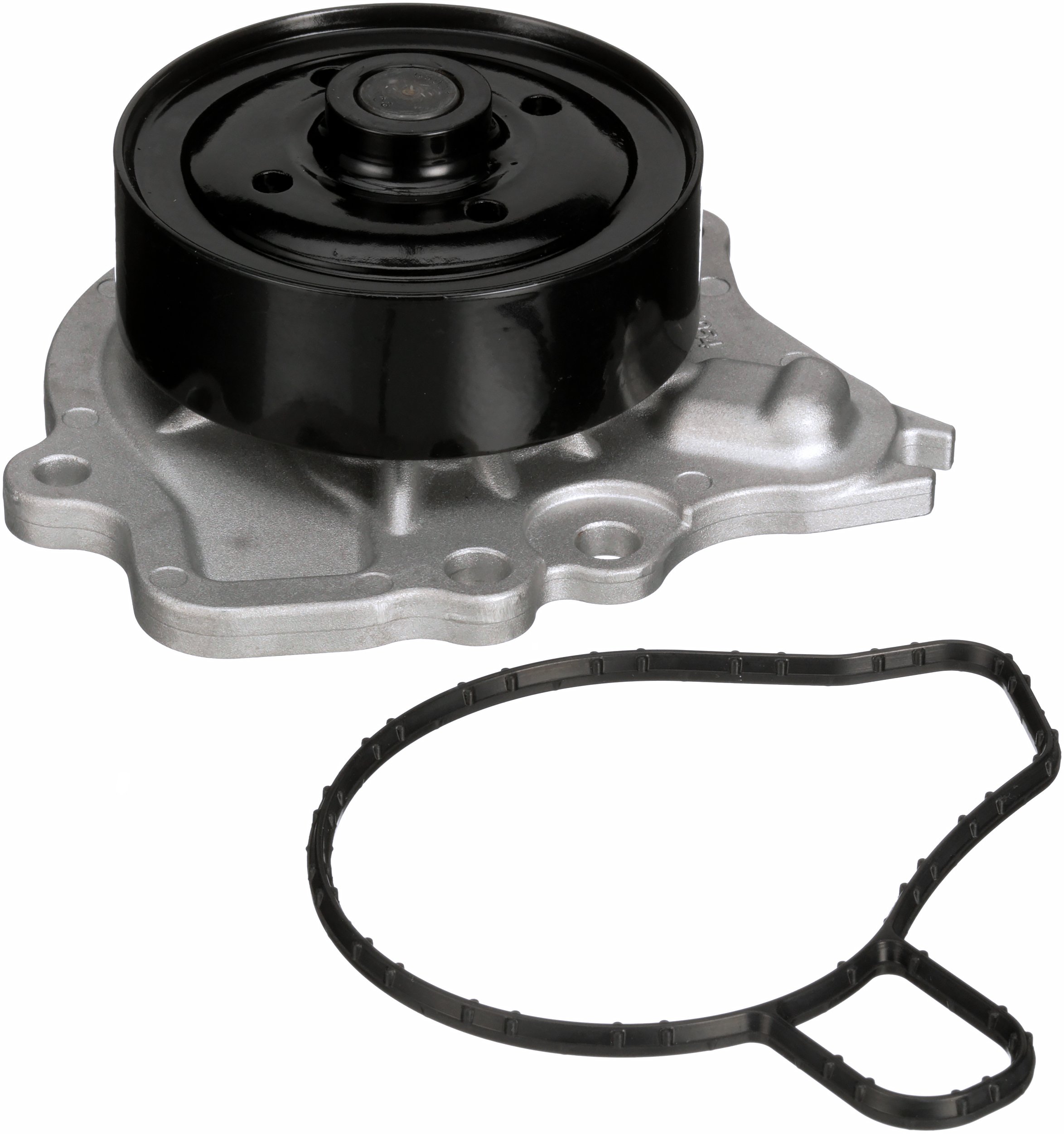 Gates WP0314 Water Pump