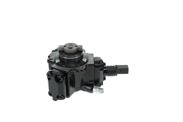 Carwood DFP0445010013