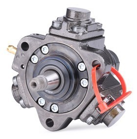 Carwood DFP0445010443 Common Rail Diesel Fuel Pump