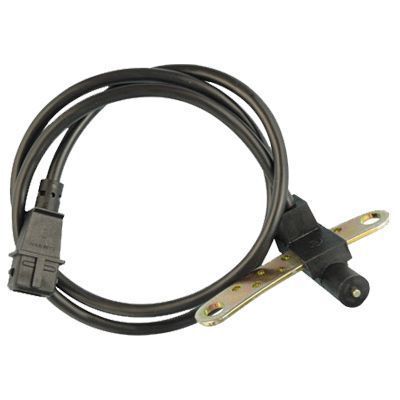 Cambiare VE363029