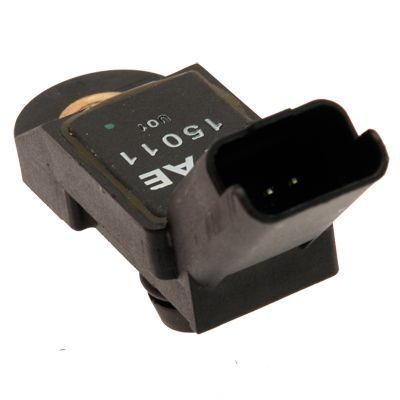 Cambiare VE372040