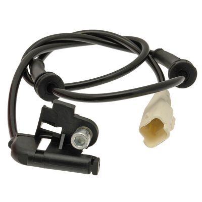 Cambiare VE701074