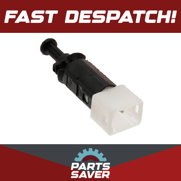 Cambiare Brake Light Switch VE724031 [PM123527]