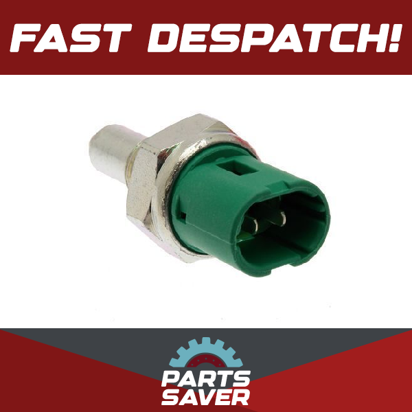 Cambiare Reverse Light Switch VE724081 [PM123541]