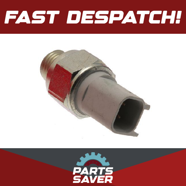 Cambiare Reverse Light Switch VE724165 [PM123562]