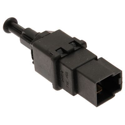 Cambiare VE724060
