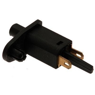 Cambiare VE724066 Door Light Switch