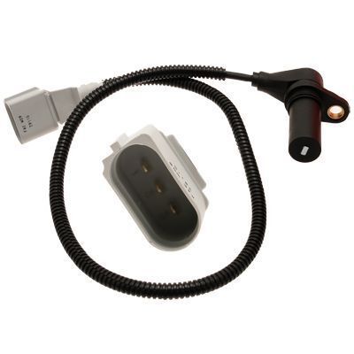 Cambiare VE363083 RPM / Crankshaft Sensor
