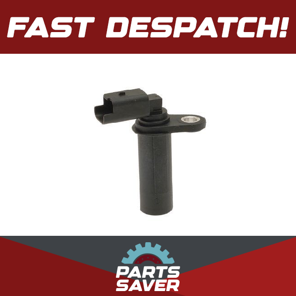 Cambiare RPM / Crankshaft Sensor VE363272 [PM124659]