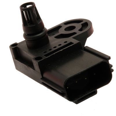 Cambiare VE372038
